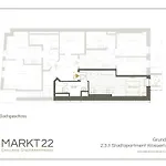 Διαμέρισμα Markt22 - Exklusive Stadtapartments *
