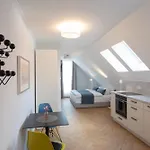 Markt22 - Exklusive Stadtapartments Διαμέρισμα *