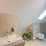 Markt22 - Exklusive Stadtapartments Διαμέρισμα *