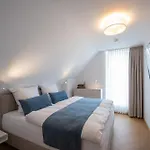 Markt22 - Exklusive Stadtapartments Διαμέρισμα *