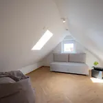 Markt22 - Exklusive Stadtapartments *