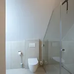 Διαμέρισμα Markt22 - Exklusive Stadtapartments