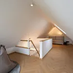Διαμέρισμα Markt22 - Exklusive Stadtapartments Lingen
