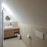 Markt22 - Exklusive Stadtapartments * Lingen