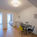 Markt22 - Exklusive Stadtapartments * Lingen