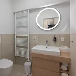 Διαμέρισμα Markt22 - Exklusive Stadtapartments