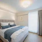 Διαμέρισμα Markt22 - Exklusive Stadtapartments *