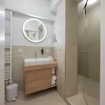 Διαμέρισμα Markt22 - Exklusive Stadtapartments Lingen