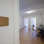 Markt22 - Exklusive Stadtapartments * Lingen