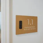 Markt22 - Exklusive Stadtapartments