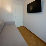 Διαμέρισμα Markt22 - Exklusive Stadtapartments