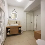 Διαμέρισμα Markt22 - Exklusive Stadtapartments *