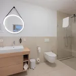 Διαμέρισμα Markt22 - Exklusive Stadtapartments Lingen