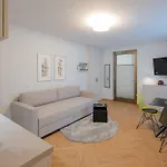 Διαμέρισμα Markt22 - Exklusive Stadtapartments